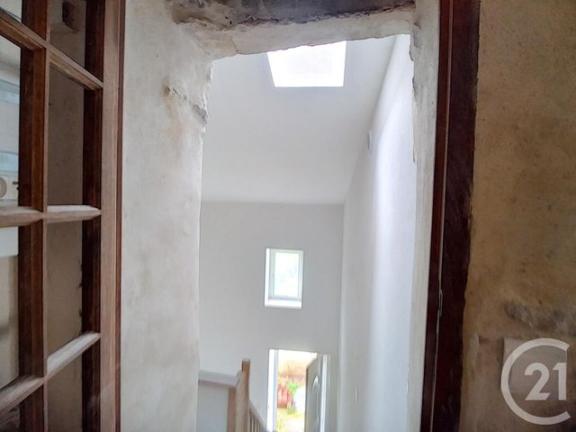 maison à vendre - 6 pièces - 190.0 m2 - ST HILAIRE DE BRETHMAS - 30 - LANGUEDOC-ROUSSILLON - Century 21 Impact Immobilier maison à vendre - 6 pièces - 190.0 m2 - ST HILAIRE DE BRETHMAS - 30 - LANGUEDOC-ROUSSILLON - Century 21 Impact Immobilier