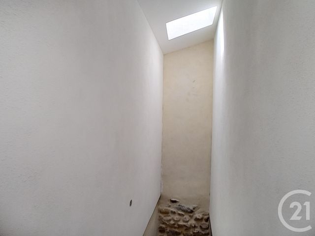 maison à vendre - 6 pièces - 190.0 m2 - ST HILAIRE DE BRETHMAS - 30 - LANGUEDOC-ROUSSILLON - Century 21 Impact Immobilier maison à vendre - 6 pièces - 190.0 m2 - ST HILAIRE DE BRETHMAS - 30 - LANGUEDOC-ROUSSILLON - Century 21 Impact Immobilier