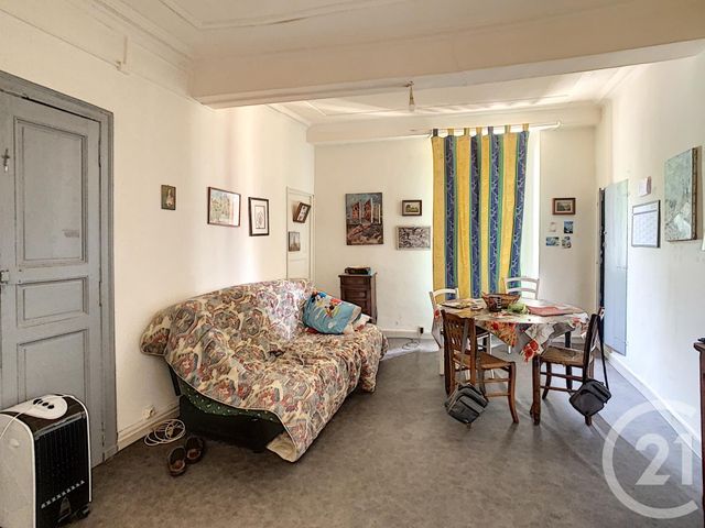 Afficher la photo en grand immeuble à vendre - 223.0 m2 - ANDUZE - 30 - LANGUEDOC-ROUSSILLON - Century 21 Impact Immobilier