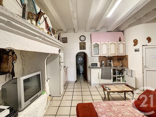 Afficher la photo en grand immeuble à vendre - 223.0 m2 - ANDUZE - 30 - LANGUEDOC-ROUSSILLON - Century 21 Impact Immobilier