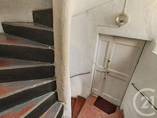 Afficher la photo en grand immeuble à vendre - 223.0 m2 - ANDUZE - 30 - LANGUEDOC-ROUSSILLON - Century 21 Impact Immobilier