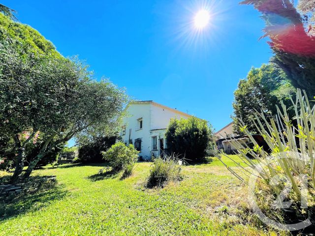 maison à vendre - 8 pièces - 167.32 m2 - ST PRIVAT DES VIEUX - 30 - LANGUEDOC-ROUSSILLON - Century 21 Impact Immobilier maison à vendre - 8 pièces - 167.32 m2 - ST PRIVAT DES VIEUX - 30 - LANGUEDOC-ROUSSILLON - Century 21 Impact Immobilier