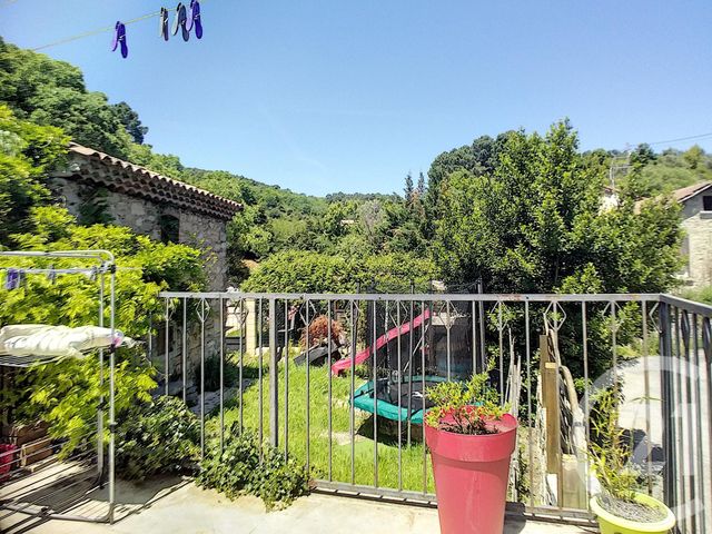 maison à vendre - 6 pièces - 105.0 m2 - ST MARTIN DE VALGALGUES - 30 - LANGUEDOC-ROUSSILLON - Century 21 Impact Immobilier maison à vendre - 6 pièces - 105.0 m2 - ST MARTIN DE VALGALGUES - 30 - LANGUEDOC-ROUSSILLON - Century 21 Impact Immobilier