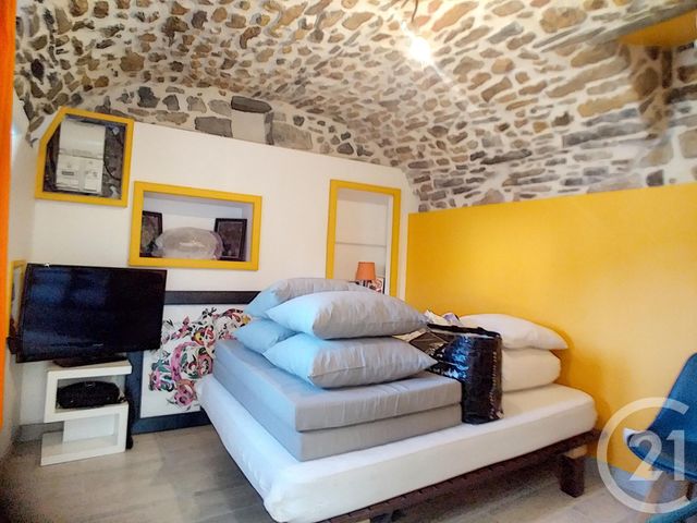 maison à vendre - 6 pièces - 105.0 m2 - ST MARTIN DE VALGALGUES - 30 - LANGUEDOC-ROUSSILLON - Century 21 Impact Immobilier maison à vendre - 6 pièces - 105.0 m2 - ST MARTIN DE VALGALGUES - 30 - LANGUEDOC-ROUSSILLON - Century 21 Impact Immobilier