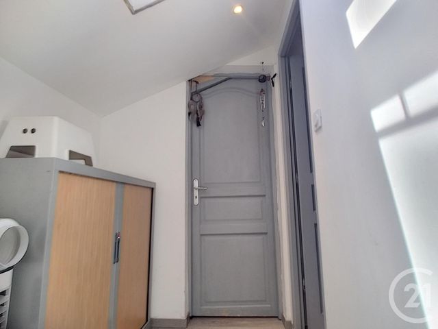 maison à vendre - 6 pièces - 105.0 m2 - ST MARTIN DE VALGALGUES - 30 - LANGUEDOC-ROUSSILLON - Century 21 Impact Immobilier maison à vendre - 6 pièces - 105.0 m2 - ST MARTIN DE VALGALGUES - 30 - LANGUEDOC-ROUSSILLON - Century 21 Impact Immobilier