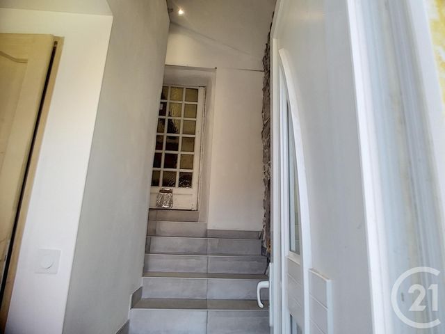 maison à vendre - 6 pièces - 105.0 m2 - ST MARTIN DE VALGALGUES - 30 - LANGUEDOC-ROUSSILLON - Century 21 Impact Immobilier maison à vendre - 6 pièces - 105.0 m2 - ST MARTIN DE VALGALGUES - 30 - LANGUEDOC-ROUSSILLON - Century 21 Impact Immobilier