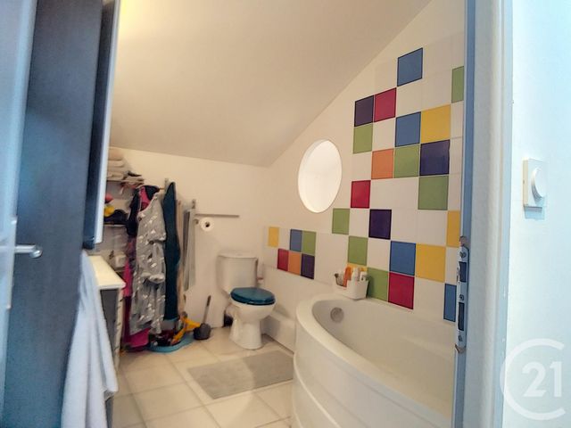 maison à vendre - 6 pièces - 105.0 m2 - ST MARTIN DE VALGALGUES - 30 - LANGUEDOC-ROUSSILLON - Century 21 Impact Immobilier maison à vendre - 6 pièces - 105.0 m2 - ST MARTIN DE VALGALGUES - 30 - LANGUEDOC-ROUSSILLON - Century 21 Impact Immobilier