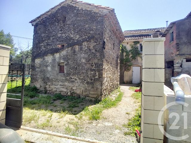 maison à vendre - 6 pièces - 105.0 m2 - ST MARTIN DE VALGALGUES - 30 - LANGUEDOC-ROUSSILLON - Century 21 Impact Immobilier maison à vendre - 6 pièces - 105.0 m2 - ST MARTIN DE VALGALGUES - 30 - LANGUEDOC-ROUSSILLON - Century 21 Impact Immobilier