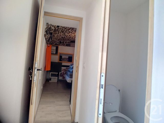 maison à vendre - 6 pièces - 105.0 m2 - ST MARTIN DE VALGALGUES - 30 - LANGUEDOC-ROUSSILLON - Century 21 Impact Immobilier maison à vendre - 6 pièces - 105.0 m2 - ST MARTIN DE VALGALGUES - 30 - LANGUEDOC-ROUSSILLON - Century 21 Impact Immobilier