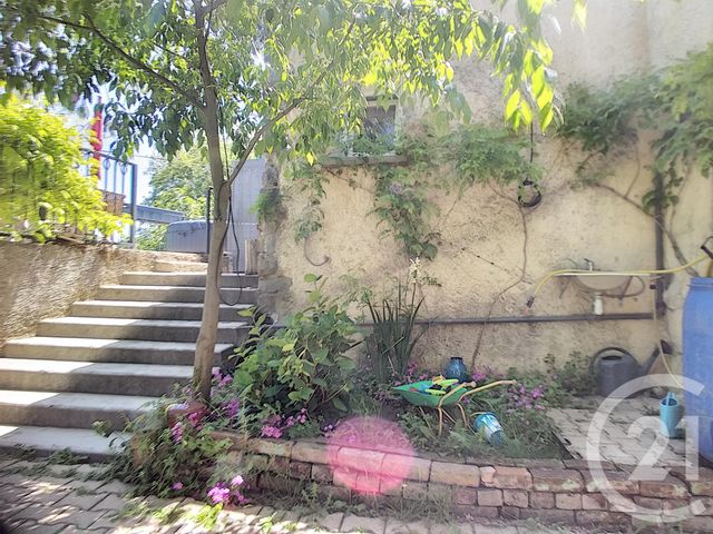 maison à vendre - 6 pièces - 105.0 m2 - ST MARTIN DE VALGALGUES - 30 - LANGUEDOC-ROUSSILLON - Century 21 Impact Immobilier maison à vendre - 6 pièces - 105.0 m2 - ST MARTIN DE VALGALGUES - 30 - LANGUEDOC-ROUSSILLON - Century 21 Impact Immobilier