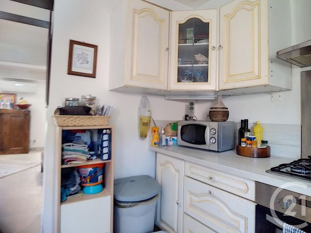 maison à vendre - 6 pièces - 105.0 m2 - ST MARTIN DE VALGALGUES - 30 - LANGUEDOC-ROUSSILLON - Century 21 Impact Immobilier maison à vendre - 6 pièces - 105.0 m2 - ST MARTIN DE VALGALGUES - 30 - LANGUEDOC-ROUSSILLON - Century 21 Impact Immobilier
