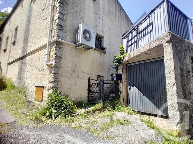 maison à vendre - 6 pièces - 105.0 m2 - ST MARTIN DE VALGALGUES - 30 - LANGUEDOC-ROUSSILLON - Century 21 Impact Immobilier maison à vendre - 6 pièces - 105.0 m2 - ST MARTIN DE VALGALGUES - 30 - LANGUEDOC-ROUSSILLON - Century 21 Impact Immobilier