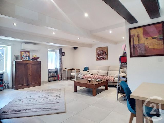 maison à vendre - 6 pièces - 105.0 m2 - ST MARTIN DE VALGALGUES - 30 - LANGUEDOC-ROUSSILLON - Century 21 Impact Immobilier maison à vendre - 6 pièces - 105.0 m2 - ST MARTIN DE VALGALGUES - 30 - LANGUEDOC-ROUSSILLON - Century 21 Impact Immobilier