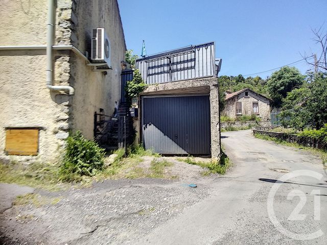 maison à vendre - 6 pièces - 105.0 m2 - ST MARTIN DE VALGALGUES - 30 - LANGUEDOC-ROUSSILLON - Century 21 Impact Immobilier maison à vendre - 6 pièces - 105.0 m2 - ST MARTIN DE VALGALGUES - 30 - LANGUEDOC-ROUSSILLON - Century 21 Impact Immobilier