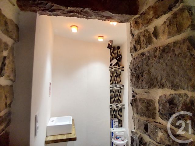 maison à vendre - 6 pièces - 105.0 m2 - ST MARTIN DE VALGALGUES - 30 - LANGUEDOC-ROUSSILLON - Century 21 Impact Immobilier maison à vendre - 6 pièces - 105.0 m2 - ST MARTIN DE VALGALGUES - 30 - LANGUEDOC-ROUSSILLON - Century 21 Impact Immobilier