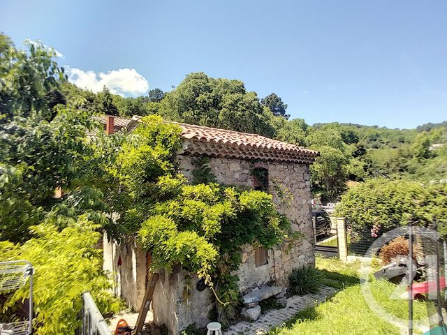 maison à vendre - 6 pièces - 105.0 m2 - ST MARTIN DE VALGALGUES - 30 - LANGUEDOC-ROUSSILLON - Century 21 Impact Immobilier maison à vendre - 6 pièces - 105.0 m2 - ST MARTIN DE VALGALGUES - 30 - LANGUEDOC-ROUSSILLON - Century 21 Impact Immobilier