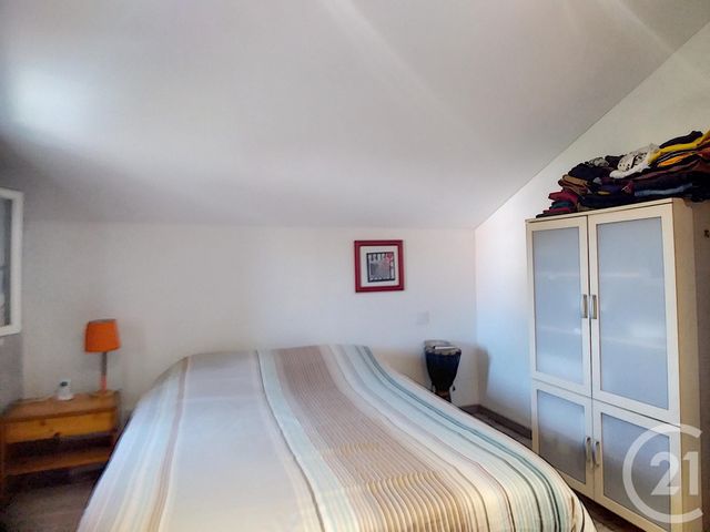 maison à vendre - 6 pièces - 105.0 m2 - ST MARTIN DE VALGALGUES - 30 - LANGUEDOC-ROUSSILLON - Century 21 Impact Immobilier maison à vendre - 6 pièces - 105.0 m2 - ST MARTIN DE VALGALGUES - 30 - LANGUEDOC-ROUSSILLON - Century 21 Impact Immobilier