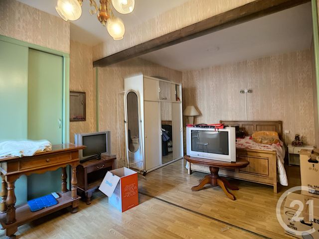 Afficher la photo en grand Appartement F5 à vendre - 5 pièces - 154.37 m2 - ALES - 30 - LANGUEDOC-ROUSSILLON - Century 21 Impact Immobilier