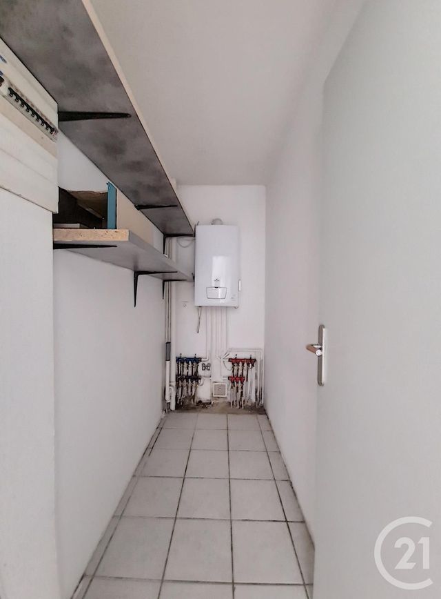 Appartement F3 à vendre - 3 pièces - 70.0 m2 - ST CHRISTOL LES ALES - 30 - LANGUEDOC-ROUSSILLON - Century 21 Impact Immobilier Appartement F3 à vendre - 3 pièces - 70.0 m2 - ST CHRISTOL LES ALES - 30 - LANGUEDOC-ROUSSILLON - Century 21 Impact Immobilier