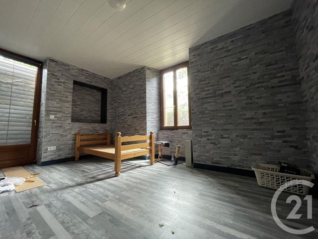 maison à vendre - 12 pièces - 468.37 m2 - ANDUZE - 30 - LANGUEDOC-ROUSSILLON - Century 21 Impact Immobilier