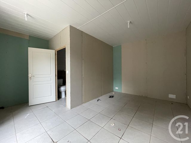 maison à vendre - 12 pièces - 468.37 m2 - ANDUZE - 30 - LANGUEDOC-ROUSSILLON - Century 21 Impact Immobilier