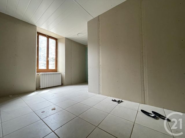 maison à vendre - 12 pièces - 468.37 m2 - ANDUZE - 30 - LANGUEDOC-ROUSSILLON - Century 21 Impact Immobilier