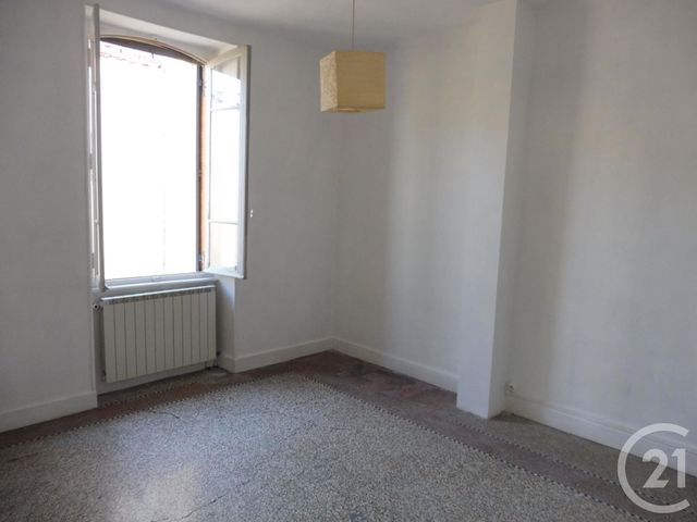 Afficher la photo en grand maison à vendre - 4 pièces - 76.8 m2 - ALES - 30 - LANGUEDOC-ROUSSILLON - Century 21 Impact Immobilier