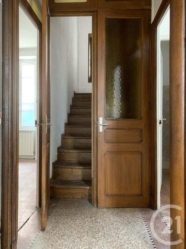 Afficher la photo en grand maison à vendre - 4 pièces - 76.8 m2 - ALES - 30 - LANGUEDOC-ROUSSILLON - Century 21 Impact Immobilier