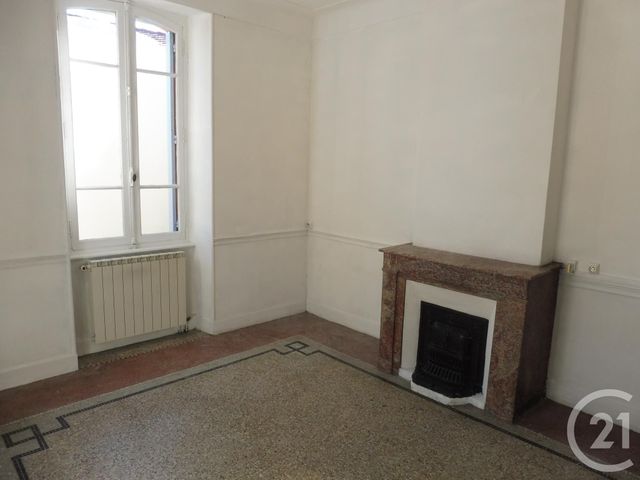 Afficher la photo en grand maison à vendre - 4 pièces - 76.8 m2 - ALES - 30 - LANGUEDOC-ROUSSILLON - Century 21 Impact Immobilier