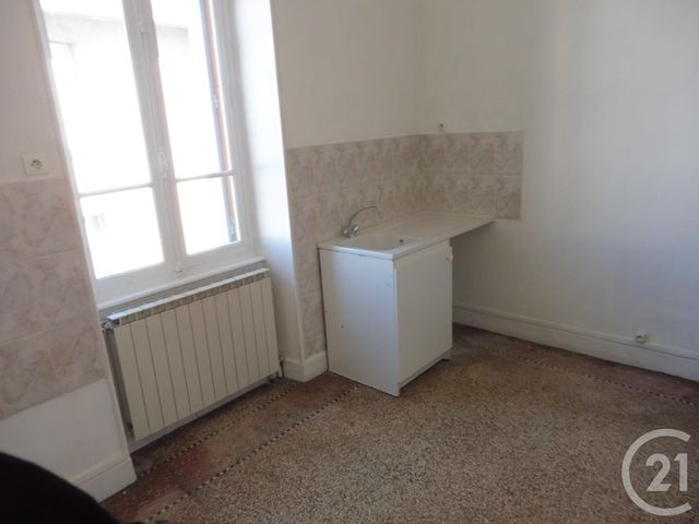 Afficher la photo en grand maison à vendre - 4 pièces - 76.8 m2 - ALES - 30 - LANGUEDOC-ROUSSILLON - Century 21 Impact Immobilier