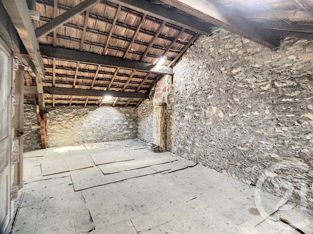 Afficher la photo en grand maison à vendre - 4 pièces - 76.8 m2 - ALES - 30 - LANGUEDOC-ROUSSILLON - Century 21 Impact Immobilier