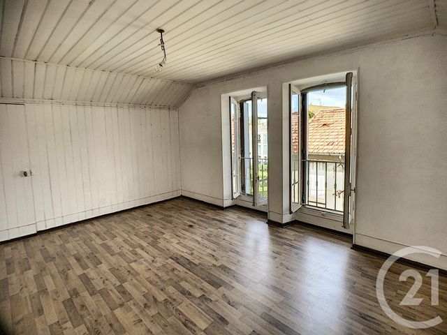 Afficher la photo en grand maison à vendre - 4 pièces - 76.8 m2 - ALES - 30 - LANGUEDOC-ROUSSILLON - Century 21 Impact Immobilier