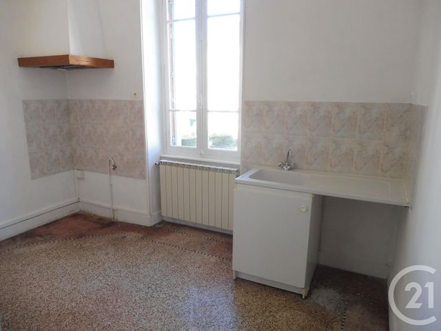 Afficher la photo en grand maison à vendre - 4 pièces - 76.8 m2 - ALES - 30 - LANGUEDOC-ROUSSILLON - Century 21 Impact Immobilier