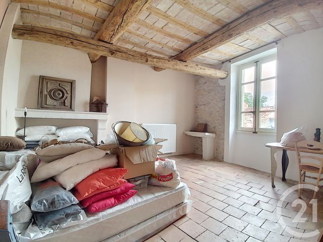 maison à vendre - 9 pièces - 280.0 m2 - LEDIGNAN - 30 - LANGUEDOC-ROUSSILLON - Century 21 Impact Immobilier maison à vendre - 9 pièces - 280.0 m2 - LEDIGNAN - 30 - LANGUEDOC-ROUSSILLON - Century 21 Impact Immobilier