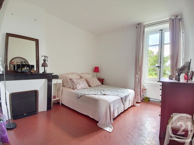 maison à vendre - 9 pièces - 280.0 m2 - LEDIGNAN - 30 - LANGUEDOC-ROUSSILLON - Century 21 Impact Immobilier maison à vendre - 9 pièces - 280.0 m2 - LEDIGNAN - 30 - LANGUEDOC-ROUSSILLON - Century 21 Impact Immobilier