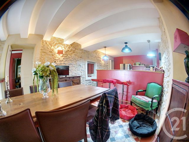 maison à vendre - 9 pièces - 280.0 m2 - LEDIGNAN - 30 - LANGUEDOC-ROUSSILLON - Century 21 Impact Immobilier maison à vendre - 9 pièces - 280.0 m2 - LEDIGNAN - 30 - LANGUEDOC-ROUSSILLON - Century 21 Impact Immobilier