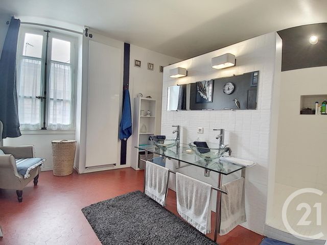 maison à vendre - 9 pièces - 280.0 m2 - LEDIGNAN - 30 - LANGUEDOC-ROUSSILLON - Century 21 Impact Immobilier maison à vendre - 9 pièces - 280.0 m2 - LEDIGNAN - 30 - LANGUEDOC-ROUSSILLON - Century 21 Impact Immobilier