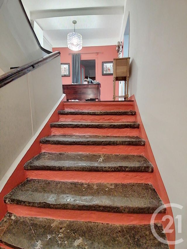 maison à vendre - 9 pièces - 280.0 m2 - LEDIGNAN - 30 - LANGUEDOC-ROUSSILLON - Century 21 Impact Immobilier maison à vendre - 9 pièces - 280.0 m2 - LEDIGNAN - 30 - LANGUEDOC-ROUSSILLON - Century 21 Impact Immobilier