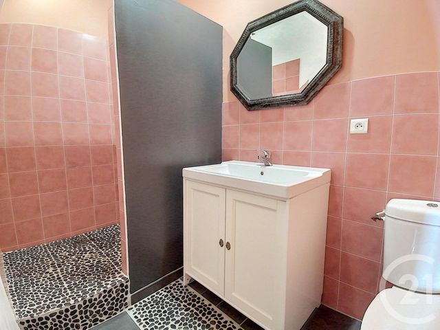maison à vendre - 9 pièces - 280.0 m2 - LEDIGNAN - 30 - LANGUEDOC-ROUSSILLON - Century 21 Impact Immobilier maison à vendre - 9 pièces - 280.0 m2 - LEDIGNAN - 30 - LANGUEDOC-ROUSSILLON - Century 21 Impact Immobilier