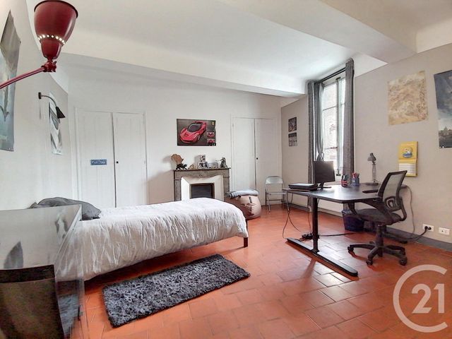 maison à vendre - 9 pièces - 280.0 m2 - LEDIGNAN - 30 - LANGUEDOC-ROUSSILLON - Century 21 Impact Immobilier maison à vendre - 9 pièces - 280.0 m2 - LEDIGNAN - 30 - LANGUEDOC-ROUSSILLON - Century 21 Impact Immobilier