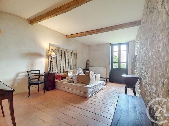 maison à vendre - 9 pièces - 280.0 m2 - LEDIGNAN - 30 - LANGUEDOC-ROUSSILLON - Century 21 Impact Immobilier maison à vendre - 9 pièces - 280.0 m2 - LEDIGNAN - 30 - LANGUEDOC-ROUSSILLON - Century 21 Impact Immobilier