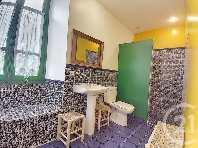 maison à vendre - 9 pièces - 280.0 m2 - LEDIGNAN - 30 - LANGUEDOC-ROUSSILLON - Century 21 Impact Immobilier maison à vendre - 9 pièces - 280.0 m2 - LEDIGNAN - 30 - LANGUEDOC-ROUSSILLON - Century 21 Impact Immobilier
