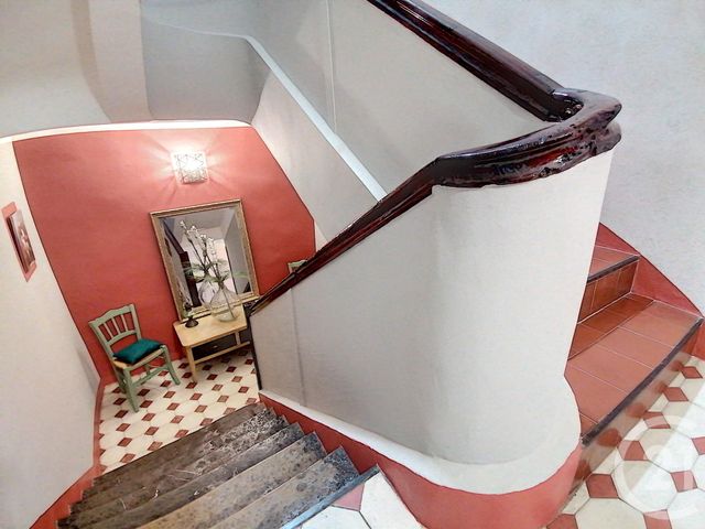 maison à vendre - 9 pièces - 280.0 m2 - LEDIGNAN - 30 - LANGUEDOC-ROUSSILLON - Century 21 Impact Immobilier maison à vendre - 9 pièces - 280.0 m2 - LEDIGNAN - 30 - LANGUEDOC-ROUSSILLON - Century 21 Impact Immobilier