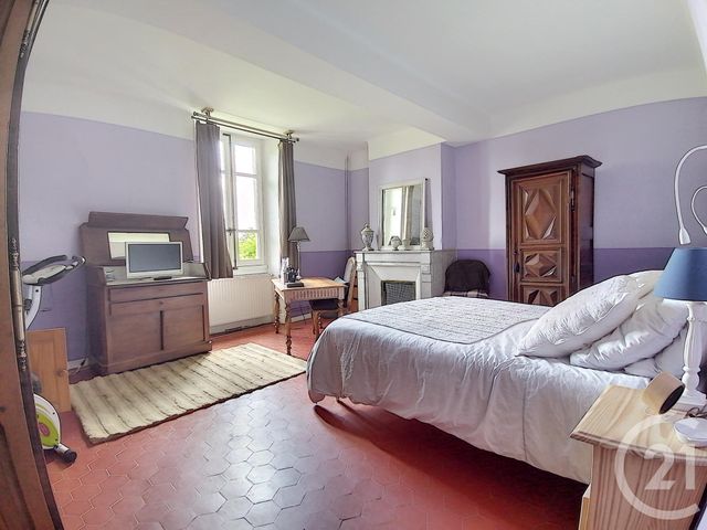 maison à vendre - 9 pièces - 280.0 m2 - LEDIGNAN - 30 - LANGUEDOC-ROUSSILLON - Century 21 Impact Immobilier maison à vendre - 9 pièces - 280.0 m2 - LEDIGNAN - 30 - LANGUEDOC-ROUSSILLON - Century 21 Impact Immobilier