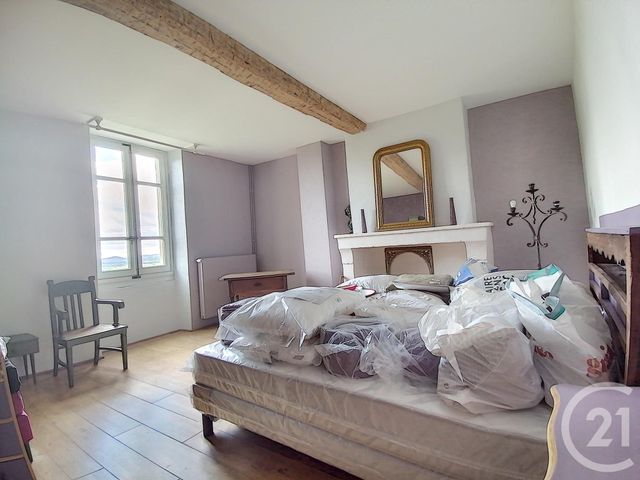 maison à vendre - 9 pièces - 280.0 m2 - LEDIGNAN - 30 - LANGUEDOC-ROUSSILLON - Century 21 Impact Immobilier maison à vendre - 9 pièces - 280.0 m2 - LEDIGNAN - 30 - LANGUEDOC-ROUSSILLON - Century 21 Impact Immobilier