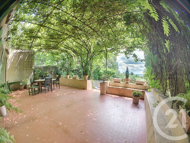 maison à vendre - 9 pièces - 280.0 m2 - LEDIGNAN - 30 - LANGUEDOC-ROUSSILLON - Century 21 Impact Immobilier maison à vendre - 9 pièces - 280.0 m2 - LEDIGNAN - 30 - LANGUEDOC-ROUSSILLON - Century 21 Impact Immobilier