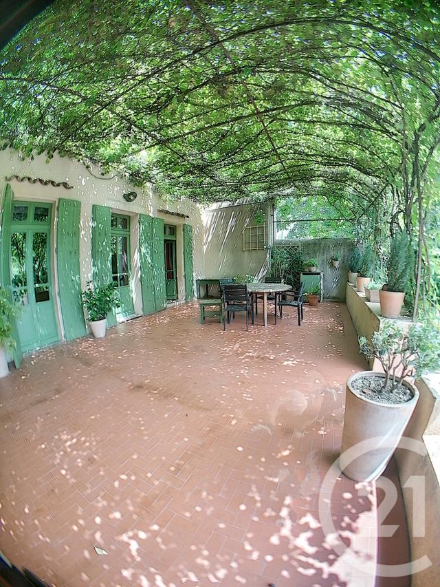 maison à vendre - 9 pièces - 280.0 m2 - LEDIGNAN - 30 - LANGUEDOC-ROUSSILLON - Century 21 Impact Immobilier maison à vendre - 9 pièces - 280.0 m2 - LEDIGNAN - 30 - LANGUEDOC-ROUSSILLON - Century 21 Impact Immobilier