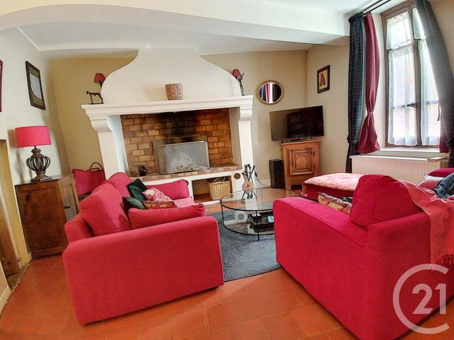 maison à vendre - 9 pièces - 280.0 m2 - LEDIGNAN - 30 - LANGUEDOC-ROUSSILLON - Century 21 Impact Immobilier maison à vendre - 9 pièces - 280.0 m2 - LEDIGNAN - 30 - LANGUEDOC-ROUSSILLON - Century 21 Impact Immobilier