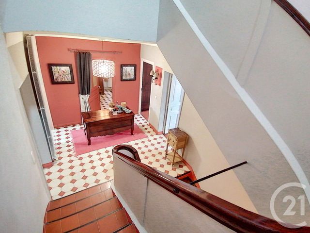 maison à vendre - 9 pièces - 280.0 m2 - LEDIGNAN - 30 - LANGUEDOC-ROUSSILLON - Century 21 Impact Immobilier maison à vendre - 9 pièces - 280.0 m2 - LEDIGNAN - 30 - LANGUEDOC-ROUSSILLON - Century 21 Impact Immobilier