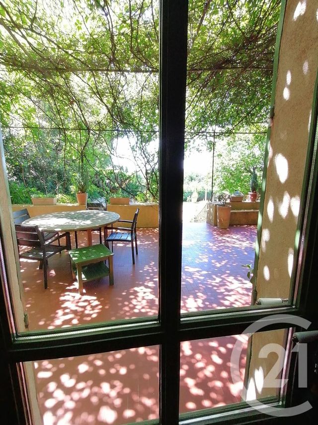 maison à vendre - 9 pièces - 280.0 m2 - LEDIGNAN - 30 - LANGUEDOC-ROUSSILLON - Century 21 Impact Immobilier maison à vendre - 9 pièces - 280.0 m2 - LEDIGNAN - 30 - LANGUEDOC-ROUSSILLON - Century 21 Impact Immobilier